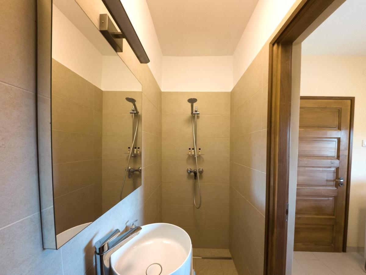 Martour-Haz Villa Fonyód Екстериор снимка